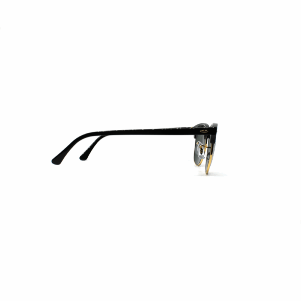 RAY-BAN - 3016 SOLE - immagine 3