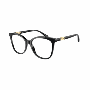 EMPORIO ARMANI - 3231 VISTA