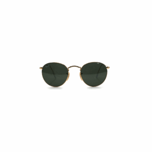 RAY-BAN - 3447 SOLE