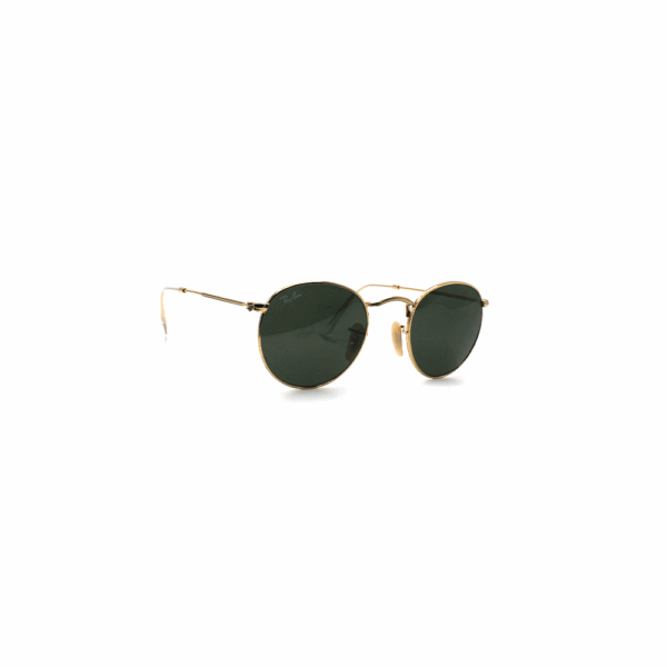 RAY-BAN - 3447 SOLE - immagine 2