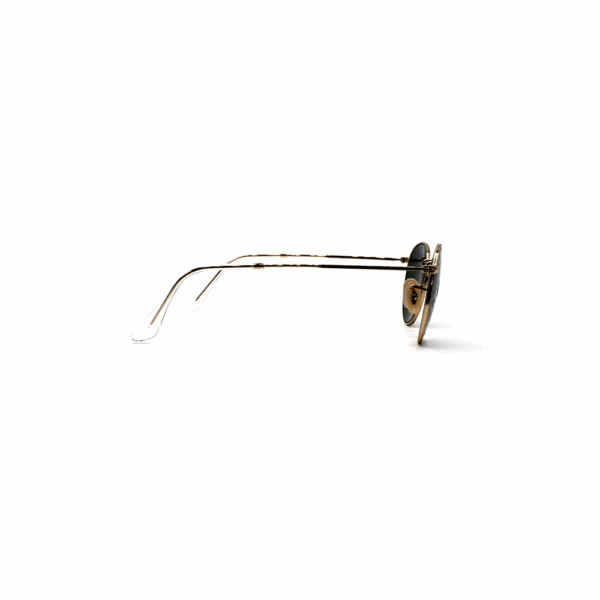 RAY-BAN - 3447 SOLE - immagine 3