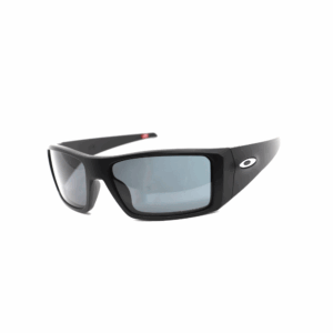 OAKLEY - 9231