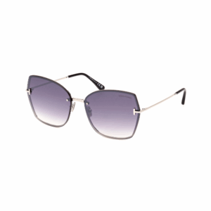 TOM FORD - FT1107_6216C