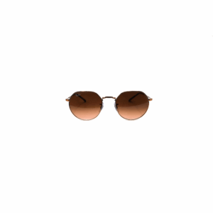 RAY-BAN - 3565