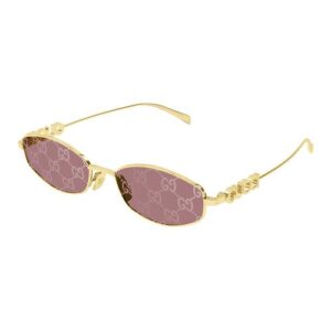 GUCCI - GG1802S