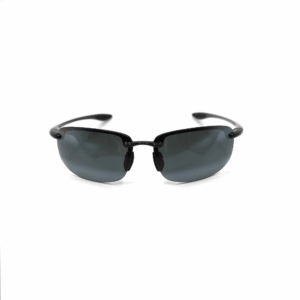 MAUIJIM - HO'OKIPA