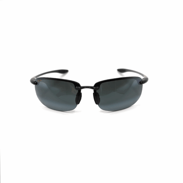 MAUIJIM - HO'OKIPA