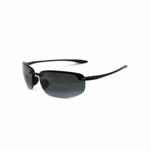MAUIJIM - HO'OKIPA - immagine 2