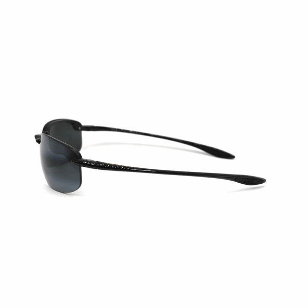 MAUIJIM - HO'OKIPA - immagine 3