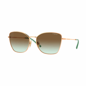 VOGUE EYEWEAR - 4279S SOLE