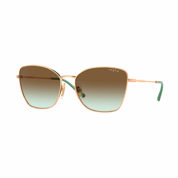 VOGUE EYEWEAR - 4279S SOLE
