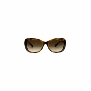 VOGUE EYEWEAR - 2943SB SOLE