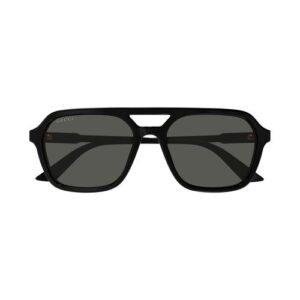 GUCCI - GG1823SA