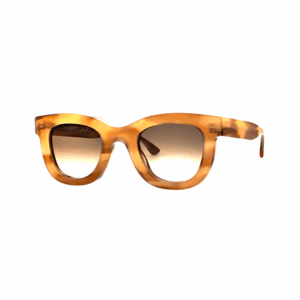 THIERRY LASRY - GAMBLY