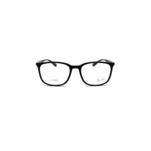 RAY-BAN - 7199 VISTA