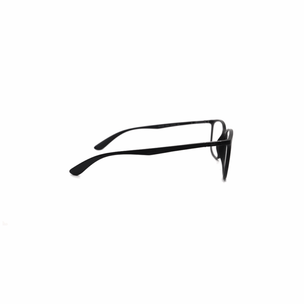 RAY-BAN - 7199 VISTA - immagine 3