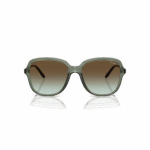 VOGUE EYEWEAR - 5601S SOLE