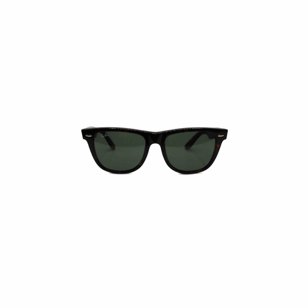 RAY-BAN - 2140 SOLE - immagine 10