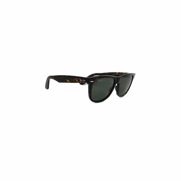 RAY-BAN - 2140 SOLE - immagine 11