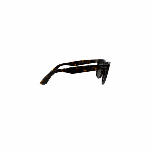 RAY-BAN - 2140 SOLE - immagine 12