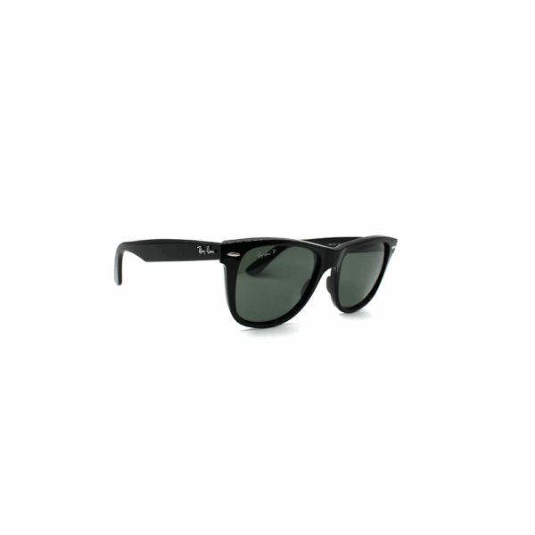 RAY-BAN - 2140 SOLE - immagine 5