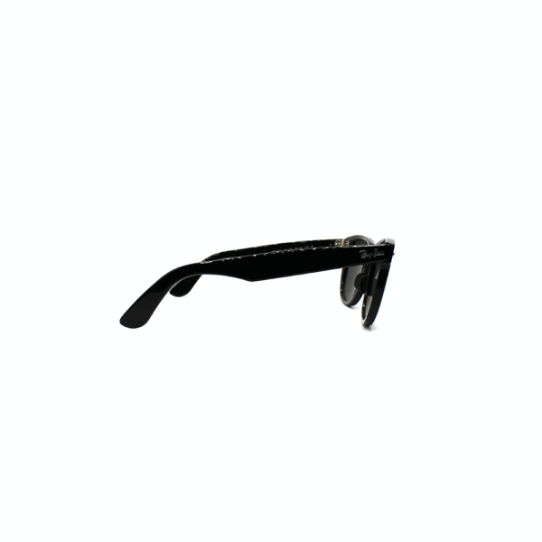RAY-BAN - 2140 SOLE - immagine 6