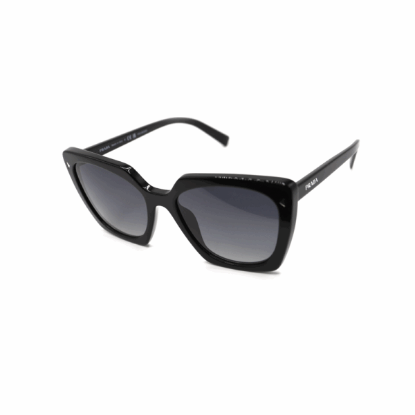 PRADA - 23ZS SOLE