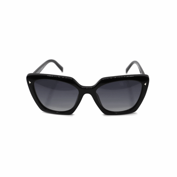 PRADA - 23ZS SOLE - immagine 2