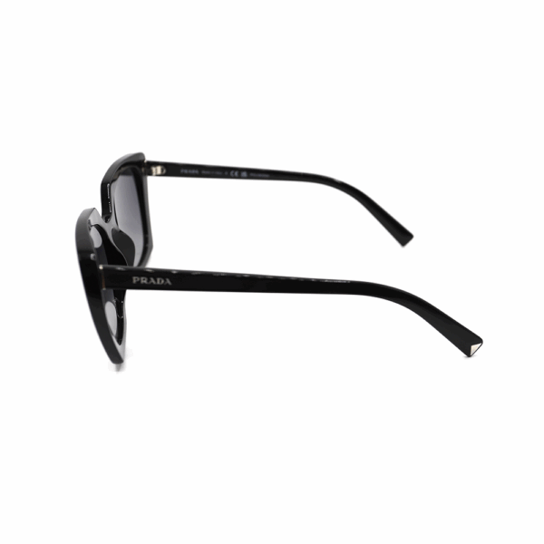 PRADA - 23ZS SOLE - immagine 3
