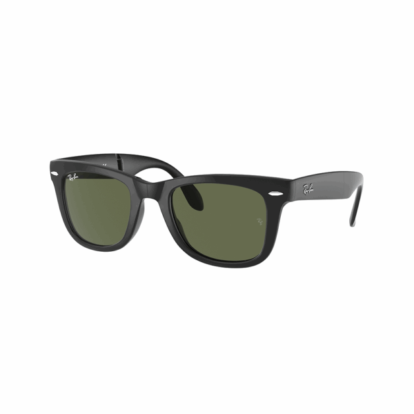 RAY-BAN - 4105 SOLE - immagine 4