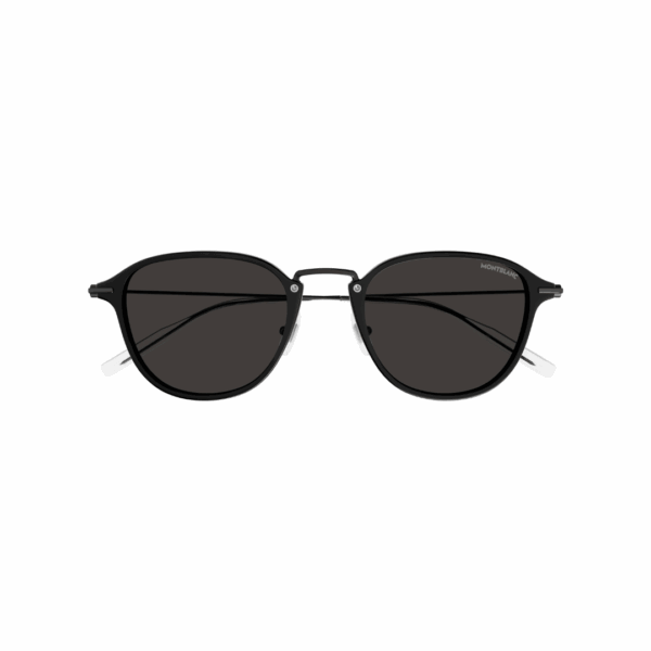 MONTBLANC - MB0155S - immagine 2