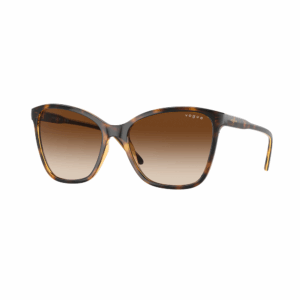 VOGUE EYEWEAR - 5520S SOLE