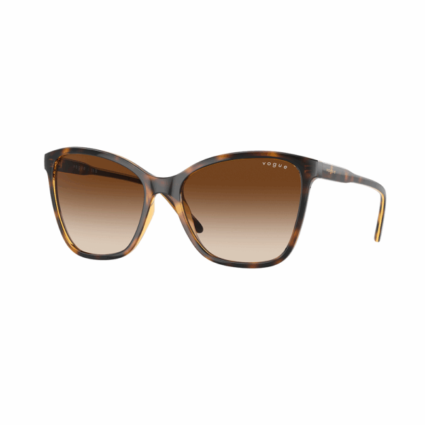 VOGUE EYEWEAR - 5520S SOLE