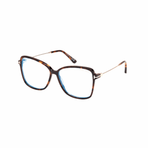TOM FORD - FT5953-B_55052
