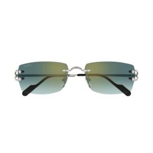 CARTIER - CT0550S