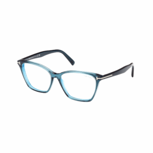 TOM FORD - FT5949-B_56092