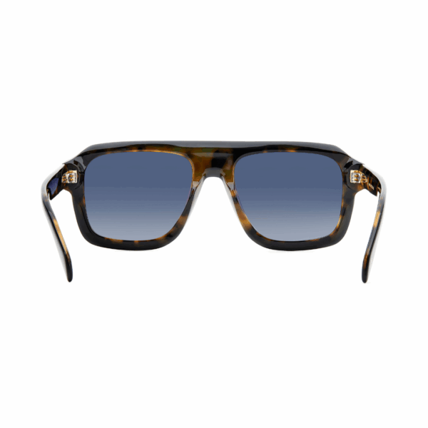 DAVID BECKHAM - Db 7127/s - immagine 2