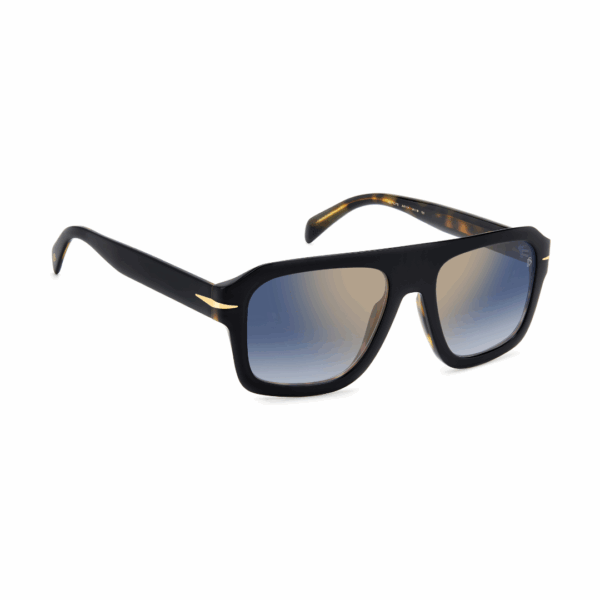 DAVID BECKHAM - Db 7127/s - immagine 3