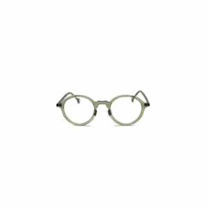 L.A. EYEWORKS - Wolf moon