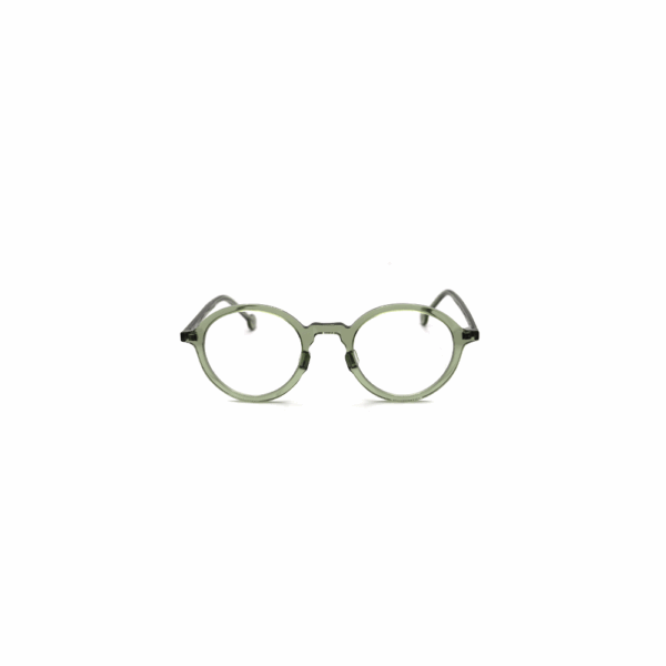 L.A. EYEWORKS - Wolf moon