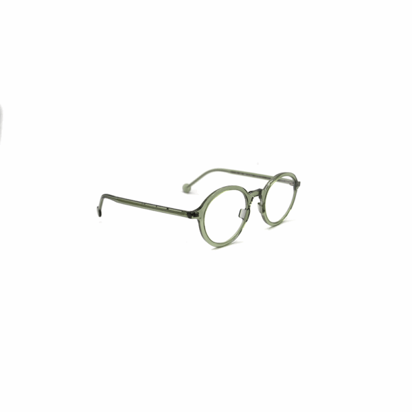 L.A. EYEWORKS - Wolf moon - immagine 2