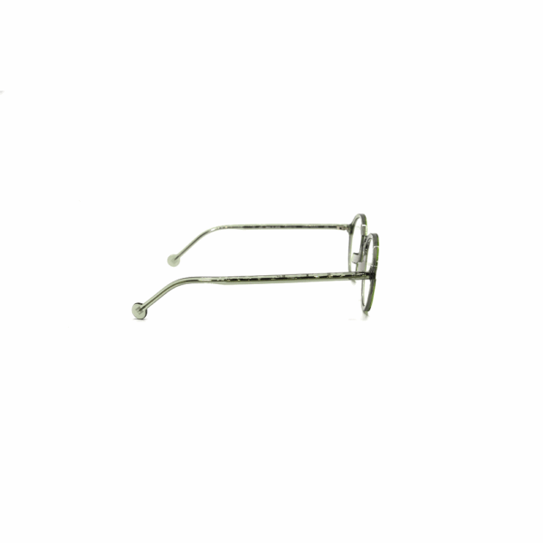 L.A. EYEWORKS - Wolf moon - immagine 3