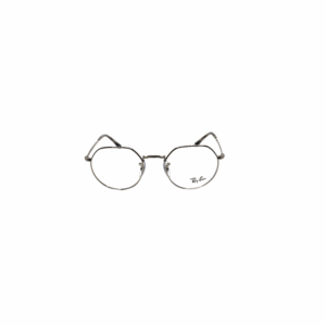 RAY-BAN - 6465 VISTA