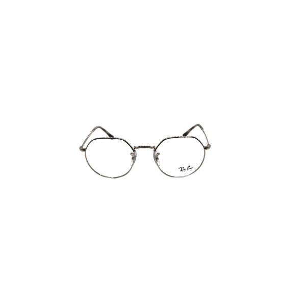 RAY-BAN - 6465 VISTA