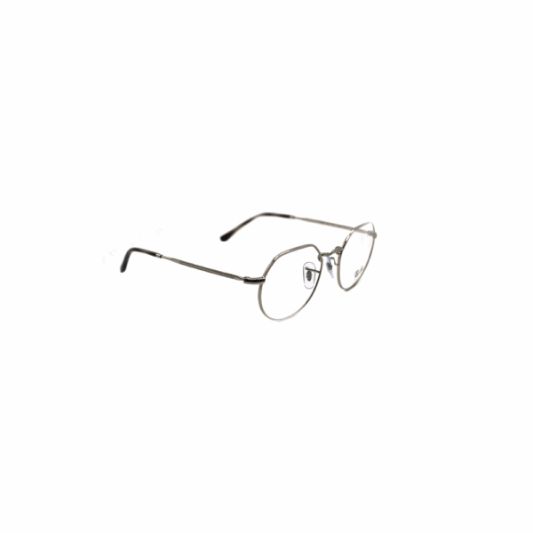 RAY-BAN - 6465 VISTA - immagine 2