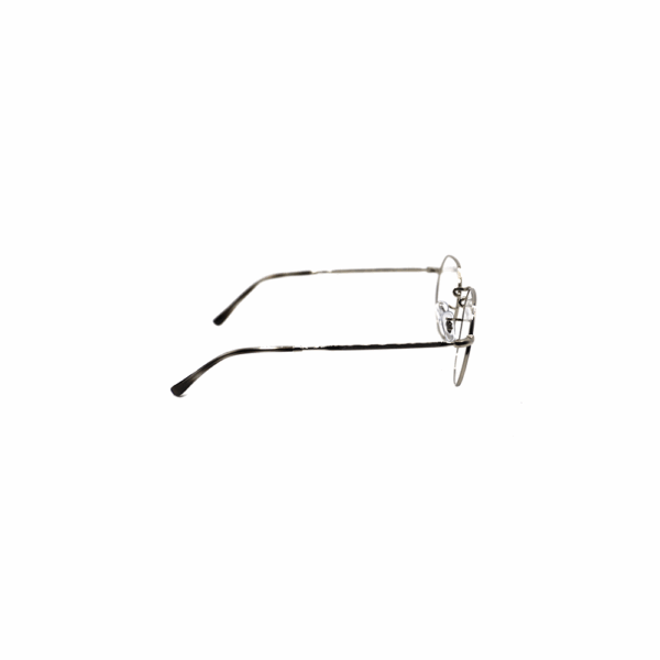 RAY-BAN - 6465 VISTA - immagine 3
