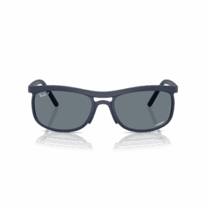 RAY-BAN - 4452CH SOLE