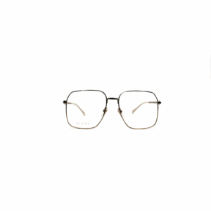 GUCCI - GG0952O