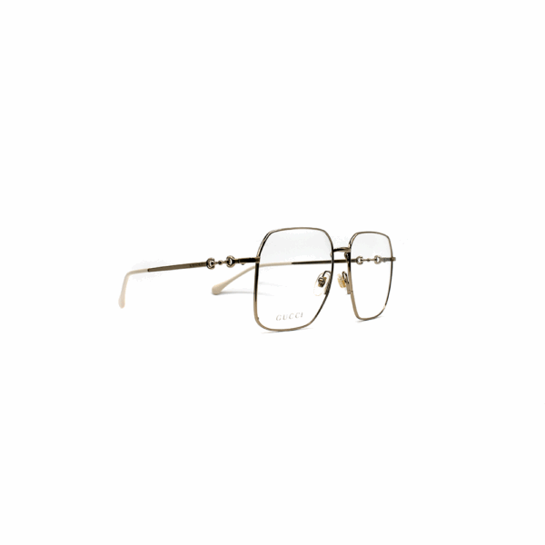 GUCCI - GG0952O - immagine 2