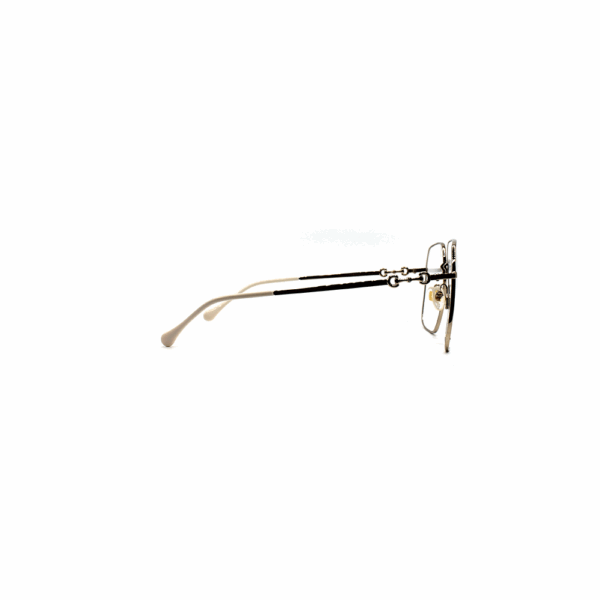 GUCCI - GG0952O - immagine 3